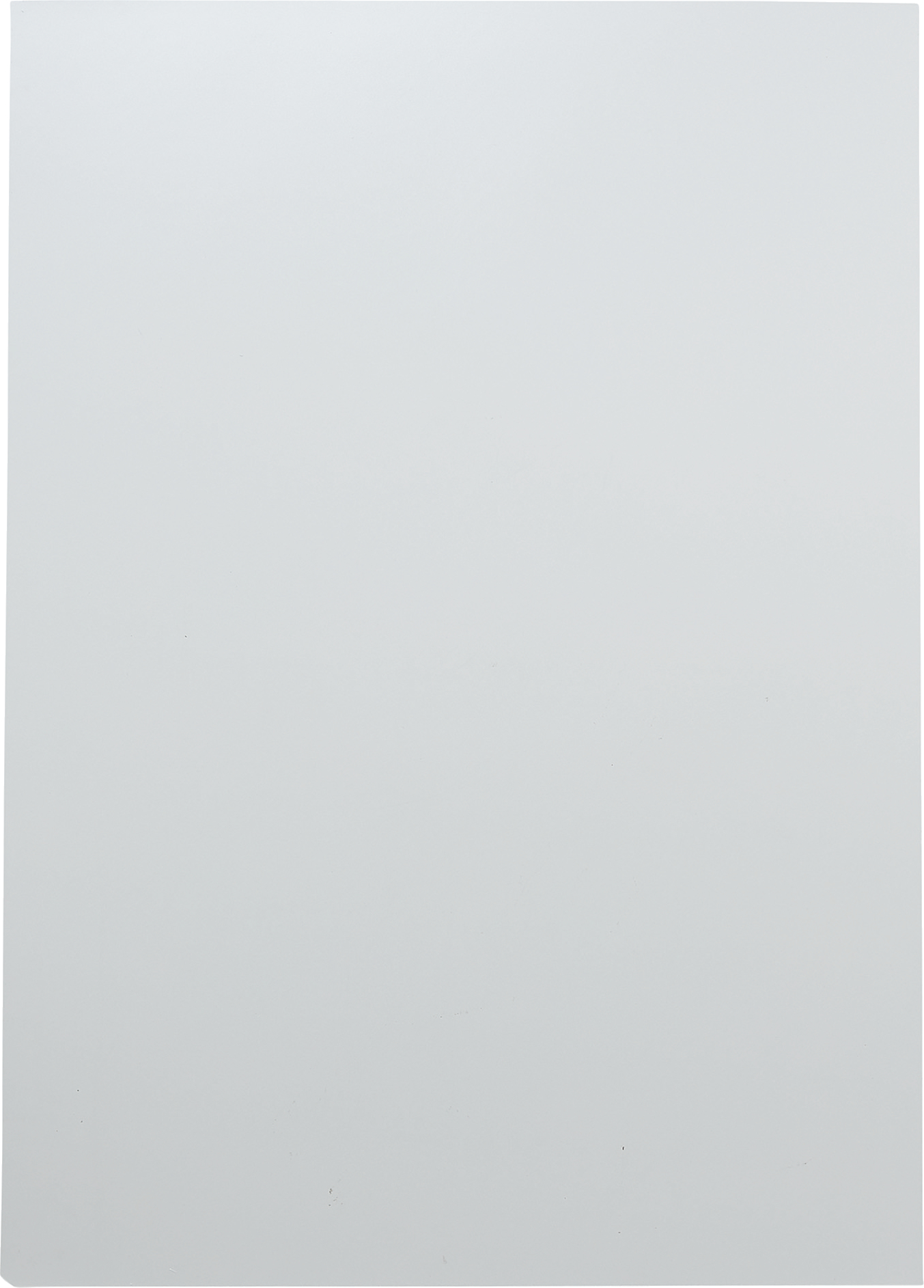 NOBO-1902374-5028252249119 NOBO PVC Ersatzfolie 1902374 2 Stück, für A1 – Hochwertig & günstig bei ShopDeca