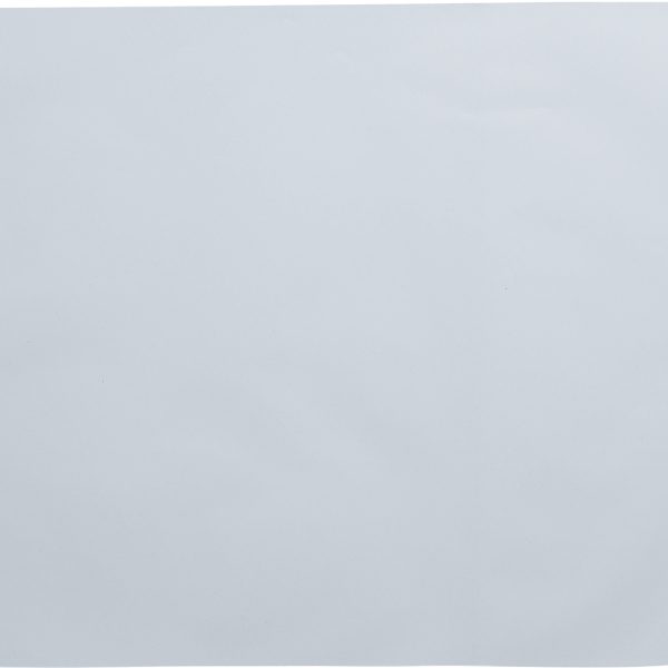 NOBO PVC Ersatzfolie 1902375 2 Stück, für A2