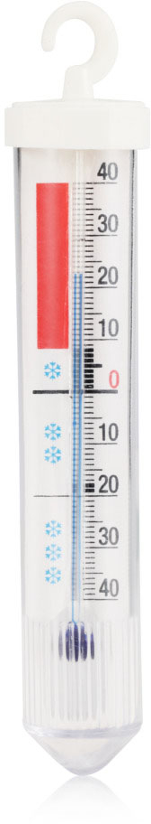 NORDIC-Q-352450-5706470100862 NORDIC Q HQ freezer thermometer 352450 -30C - +40C – Hochwertig & günstig bei ShopDeca