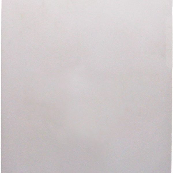 NOVOOO Pro Sichtmappen 140my A4 400197665 transparent glatt 10 Stück