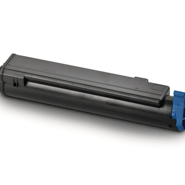 OKI Toner schwarz 43979102 B410/430/440 3500 Seiten