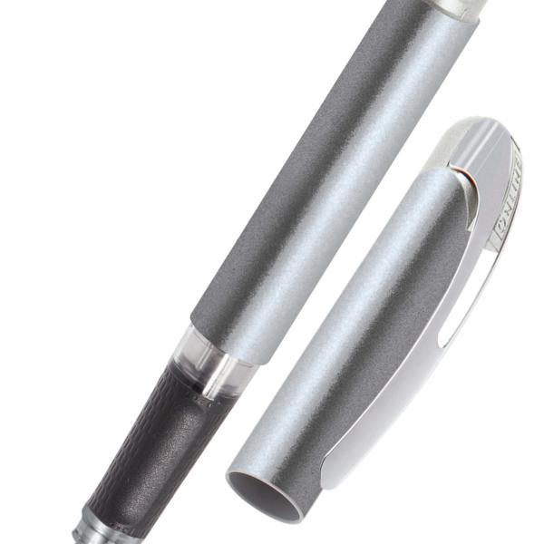 ONLINE Füllhalter College M 12564/3D Metallic Stone