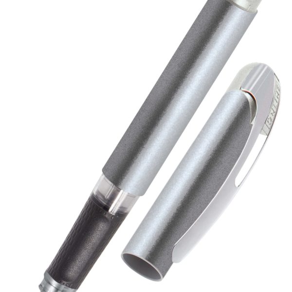 ONLINE Füllhalter College M 12564/3D Metallic Stone