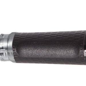 ONLINE Füllhalter Fresh.3d 12590/3D M