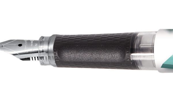 ONLINE Füllhalter Fresh.3d 12590/3D M