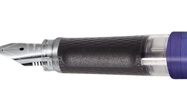 ONLINE Füllhalter Let's play M 12603/3D