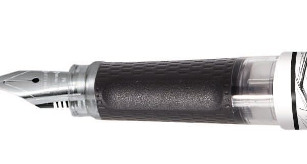 ONLINE Füllhalter Manga M 12604/3D