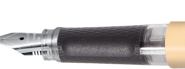 ONLINE Füllhalter Be Unique M 12615/3D