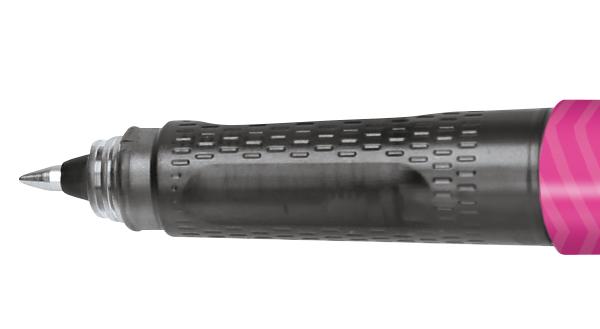 ONLINE Rollerball College II 0.7mm 18118/3D Malibu Barbie