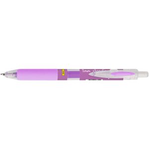 ONLINE Acryl Liner 18624/6 lilac