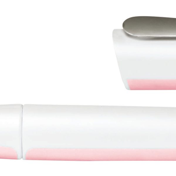 ONLINE Füllhalter Air 0.5mm 20141/3D Pastel Rose