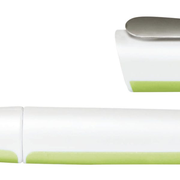 ONLINE Füllhalter Air 0.5mm 20144/3D Pastel Green