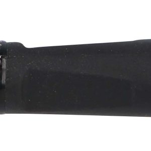 ONLINE Füllhalter Slope M 26130/3D Metallic Pink M