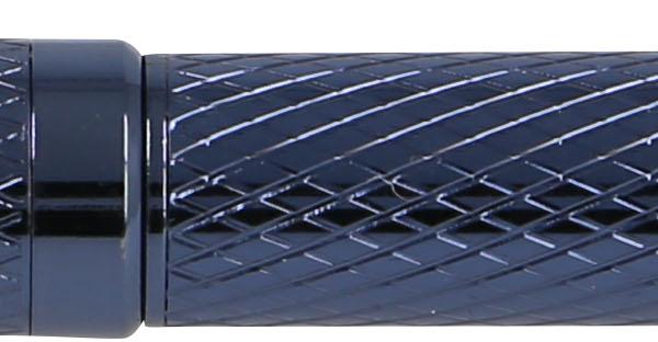 ONLINE Füllhalter Eleganza 34743 Diamond Night