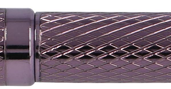 ONLINE Füllhalter Eleganza 34744 Diamond Wine