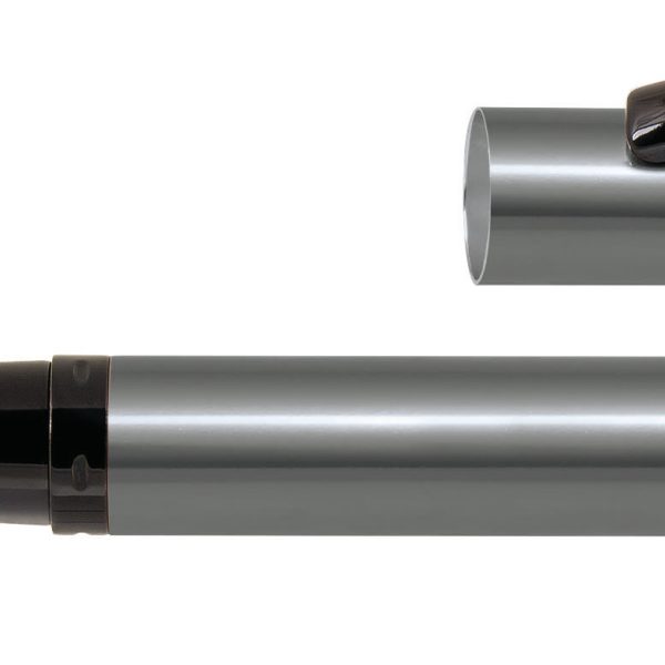 ONLINE Füllhalter Set Vision 0.5mm 36025 Magic Gun