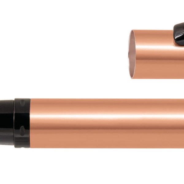 ONLINE Füllhalter Set Vision 0.5mm 36026 Magic Rosegold