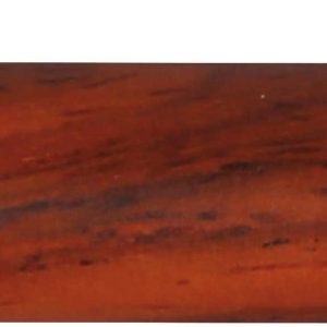 ONLINE Kugelschreiber M 36121 Vision Nature Rosewood