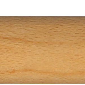 ONLINE Kugelschreiber M 36122 Vision Nature Maple
