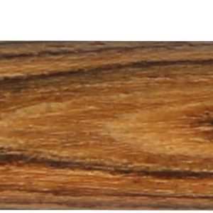 ONLINE Kugelschreiber M 36123 Vision Nature Walnut