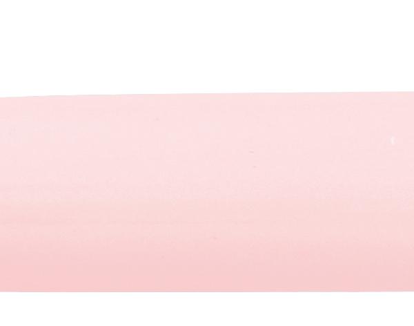 ONLINE Kugelschreiber Highway M 38188/3D rose