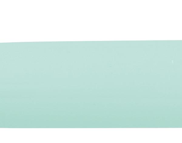 ONLINE Kugelschreiber Highway M 38189/3D turquoise