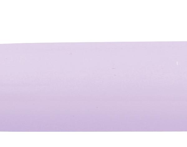 ONLINE Kugelschreiber Highway M 38190/3D lavender