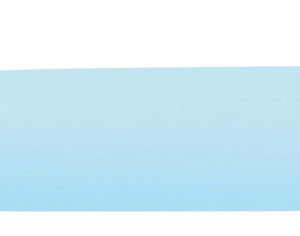 ONLINE Kugelschreiber Highway M 38191/3D blue