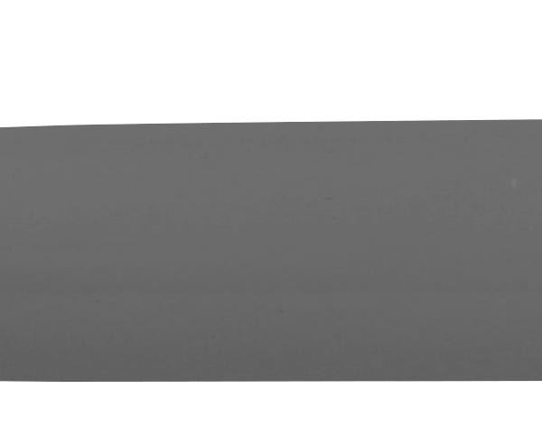 ONLINE Kugelschreiber Highway M 38192/3D anthracite