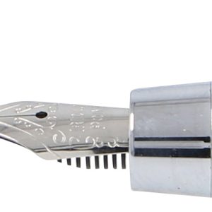 ONLINE Füllhalter Highway 0.5mm 38287/3D lavender