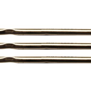 ONLINE Kugelschreiber-Minen M 40000/3 blau 3 Stück