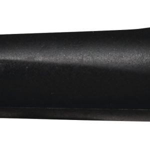 ONLINE Mundstück Rollerball 0.7mm 40116/3 Campus II