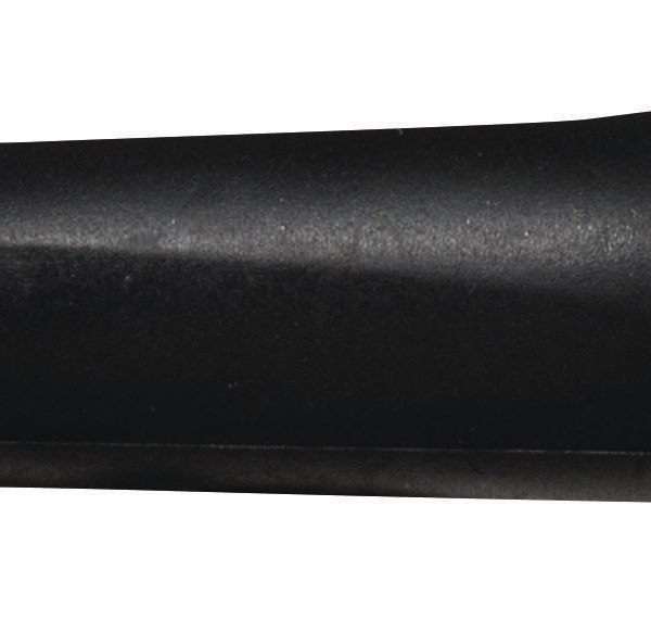 ONLINE Mundstück Rollerball 0.7mm 40116/3 Campus II