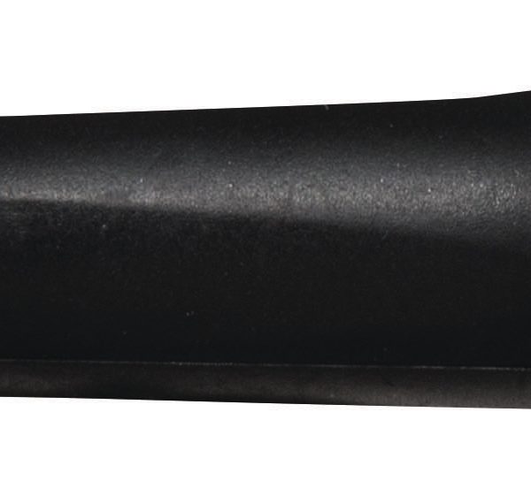 ONLINE Mundstück Campus II 1.8mm 40123/3