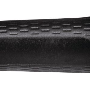 ONLINE Griffstück College II 0.7mm 40124/3 zu Rollerball