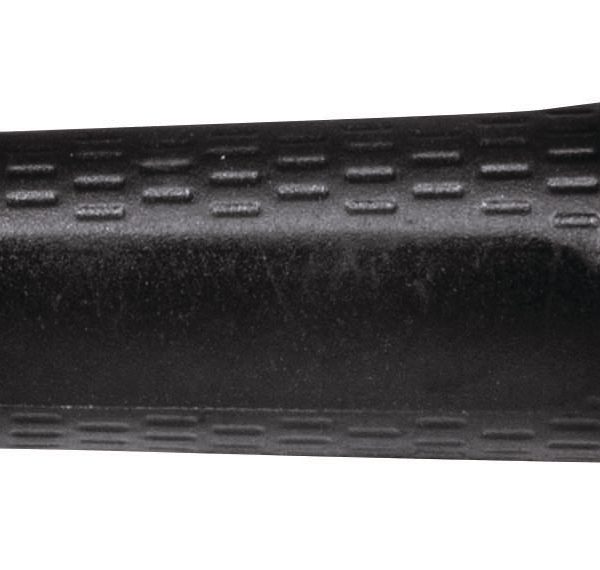 ONLINE Griffstück College II 0.7mm 40124/3 zu Rollerball