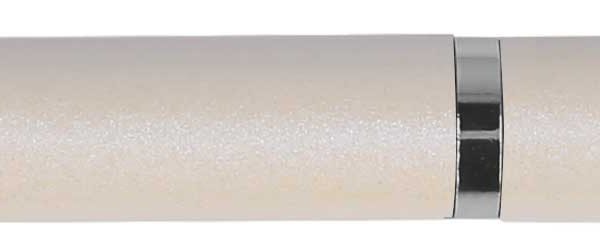 ONLINE Kugelschreiber M 43046/3D Mini Portemonnaie Pearl