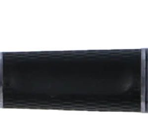 ONLINE Füllhalter 2nd Life M 54200/3D blau