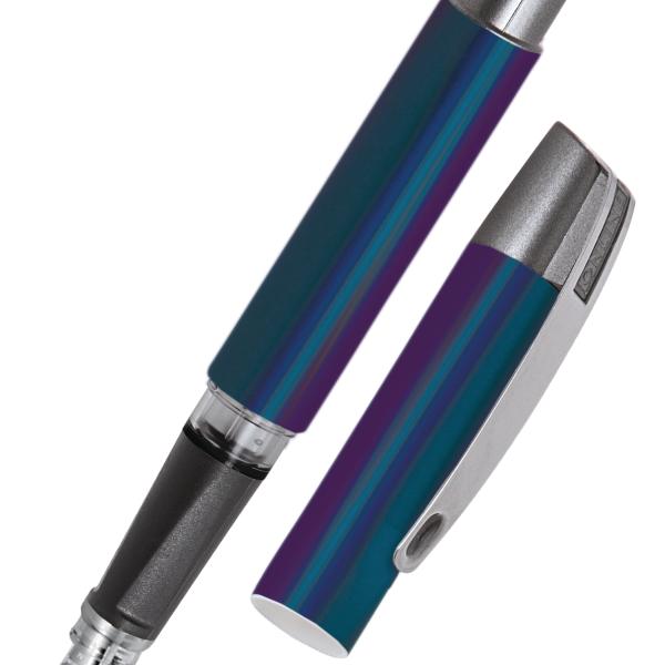 ONLINE Füllhalter Campus II M 61483/3D Miracle