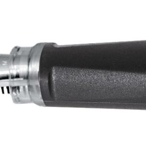 ONLINE Füllhalter Campus M 61491/3D Golden Leaves