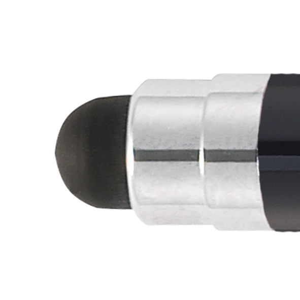 ONLINE-92168-4014421921680 ONLINE Stylus Tip 92168 für i-charm – Hochwertig & günstig bei ShopDeca