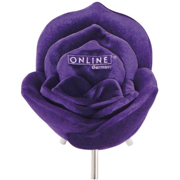 ONLINE Stiftehalter 96844 rose chair