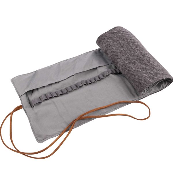 ONLINE Roll Pouch 98306 für 41 Schreibgeräte