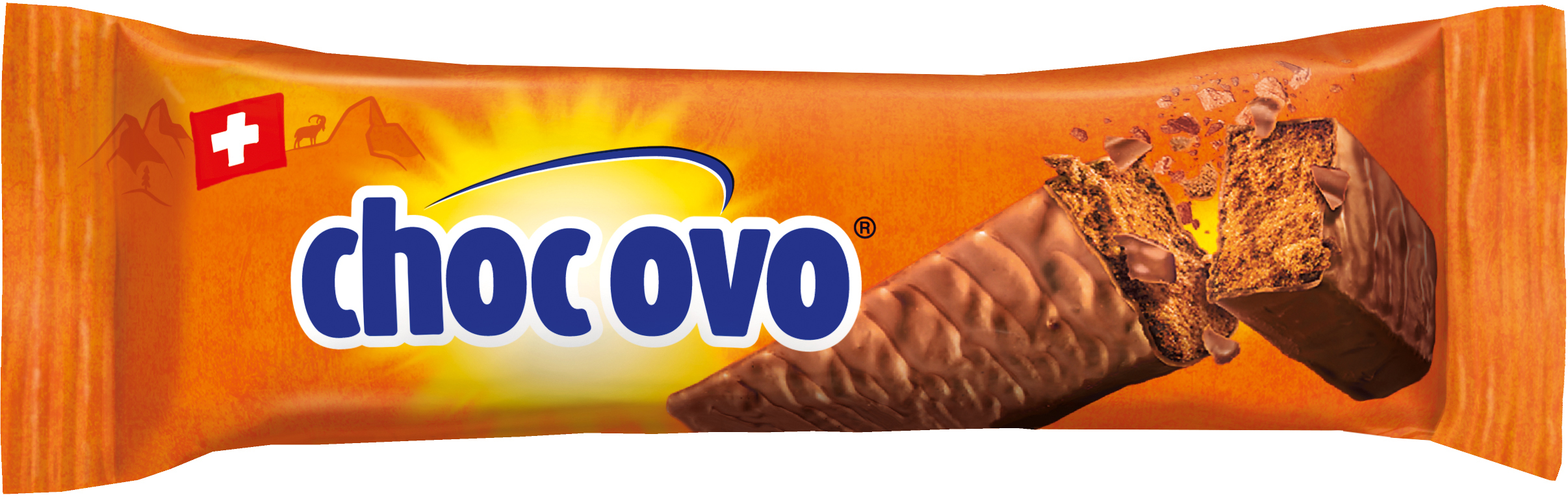 OVOMALTINE-102186237-7612100908662 OVOMALTINE Choc 102186237 20g, 25 Stk. – Hochwertig & günstig bei ShopDeca