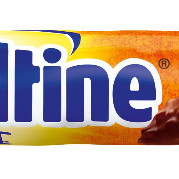 OVOMALTINE Branchli 110000193 33g, 32 Stk.