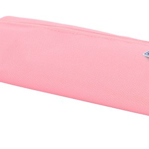 OXFORD Federmäppchen Kangoo 400170804 rosa 25x7x3.5cm