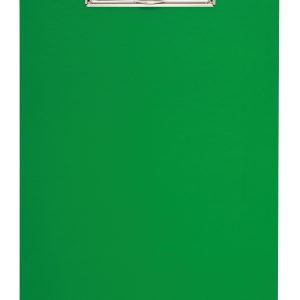 PAGNA Klemmbrett Color A4 24009-03 grün