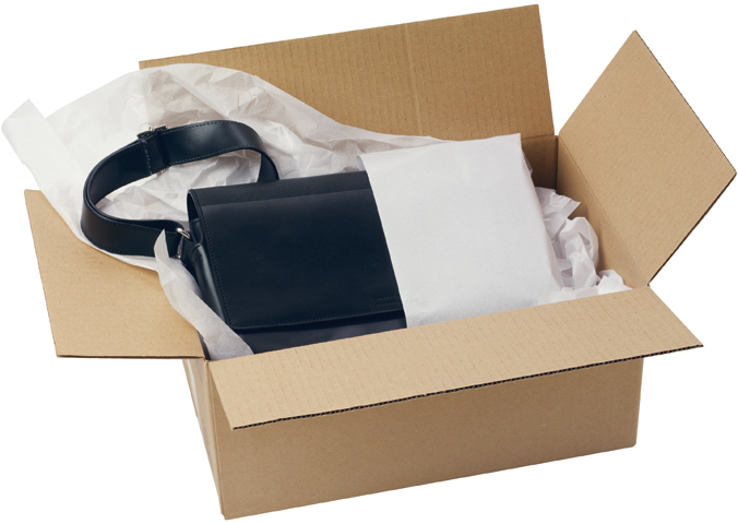 PAPYRUS-2052764-7612285247587 PAPYRUS Seidenpapier 12,5 kg 2052764 weiss 75x100cm 930 Stück – Hochwertig & günstig bei ShopDeca