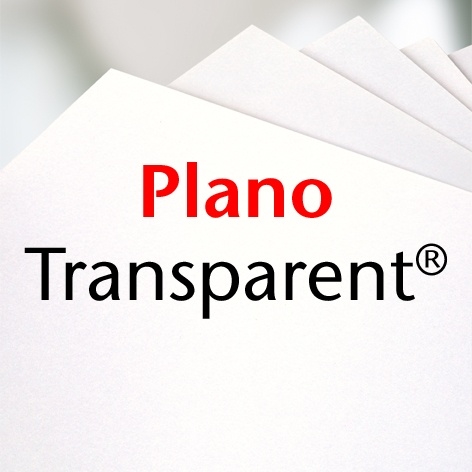 PAPYRUS-88020122-7612532045676 PAPYRUS Sihl Plano Transparent A4 88020122 112g, 250 Blatt – Hochwertig & günstig bei ShopDeca