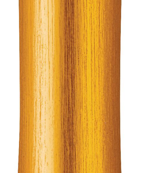 PARKER Füllhalter Urban GT M 1892651 yellow